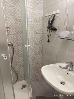 Holiday home in Kisnana - Ostungarn 44896